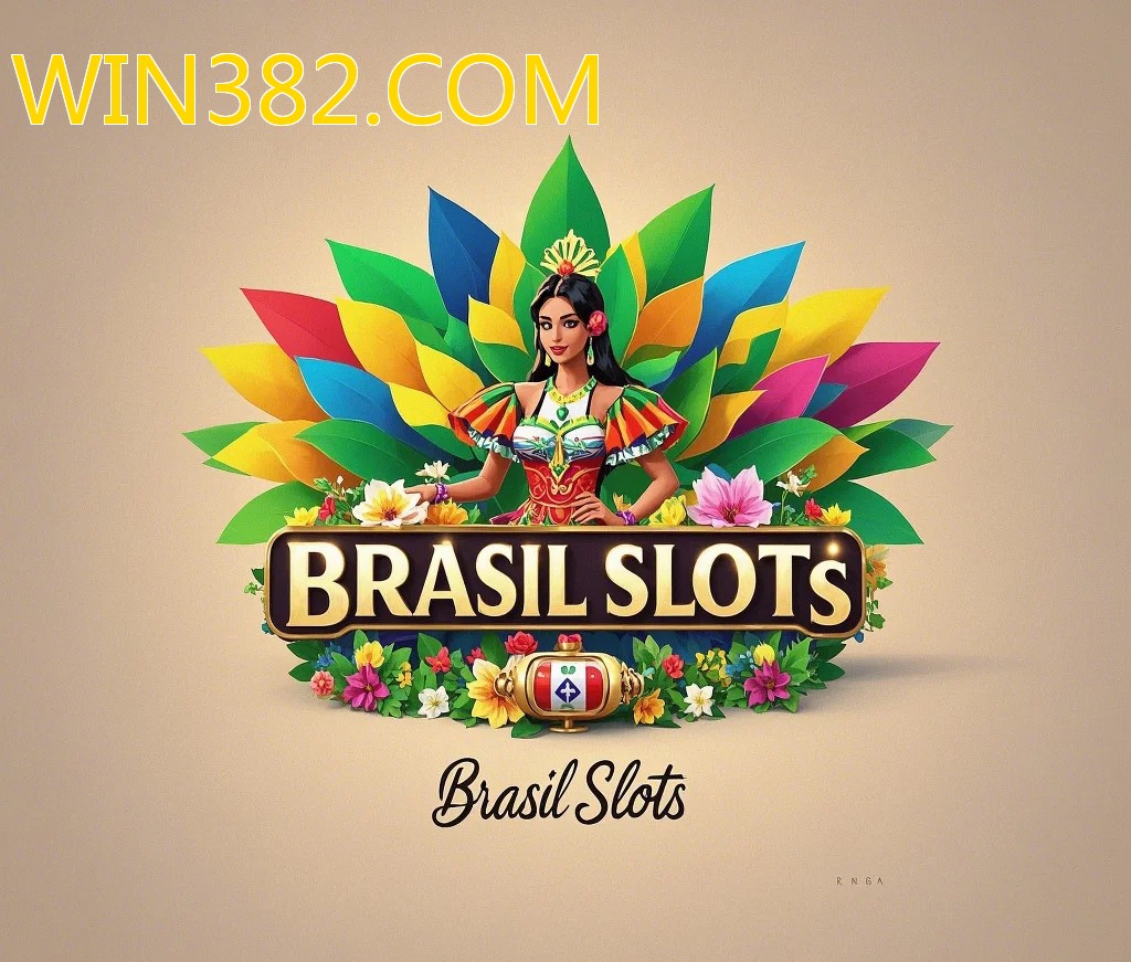 win382 GAME-Slots